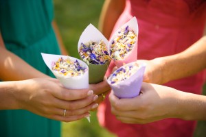 wedding-confetti-7