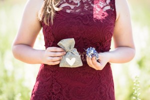 wedding-confetti-8