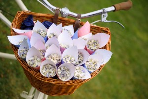 wedding-confetti-13