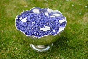 wedding-confetti-15