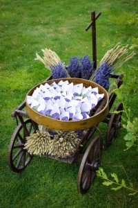 wedding-confetti-16