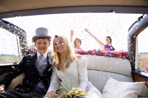 wedding-confetti-5