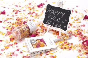 wedding-confetti-6