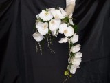 WEDDING FLOWERS