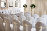 Wedding Ceremony - Evolve Photography