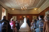 Wedding Ceremony - Love Day Photography