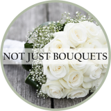 Not Just Bouquets