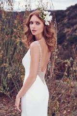 Maggie Sottero Collection