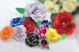 Handmade Paper Flowers 💐 