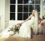 Butterfly Bridal Boutique