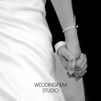 Wedding Film Studio