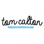 Tom Calton Photo & Film Ltd