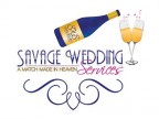 Savage Wedding Services