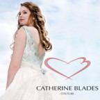 Catherine Blades Couture