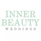 Inner Beauty Weddings