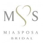 Mia  Sposa Bridalwear