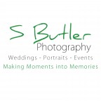 S Butler Photography