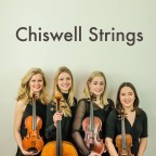 Chiswell Strings