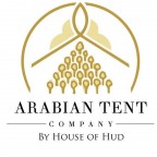 Arabian Tents