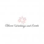 Bloom Weddings and Events