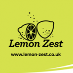 Lemon Zest Cuisine