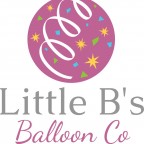 Little B's Balloon Co