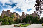 Mallory Court Country House Hotel & Spa 