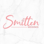 Smitten Weddings