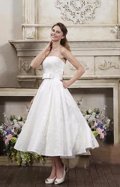 Fairy Goth MotherMy Wedding Notebook Gallery