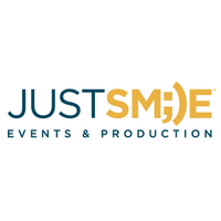 Just Smile Events & Production
