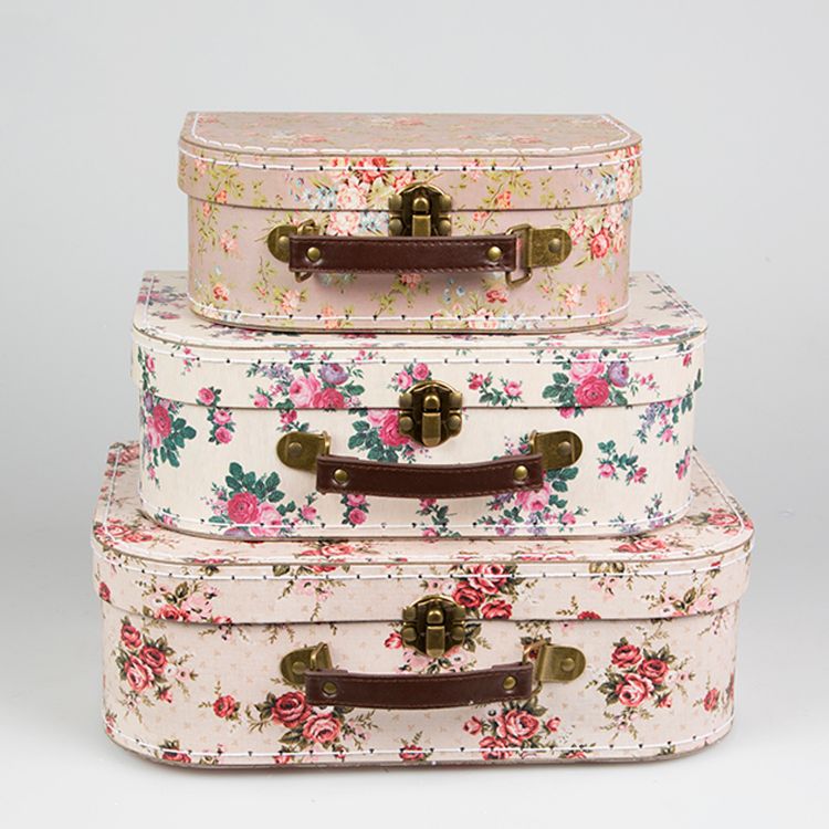 WHAT TO PACK FOR YOUR WEDDING NIGHT