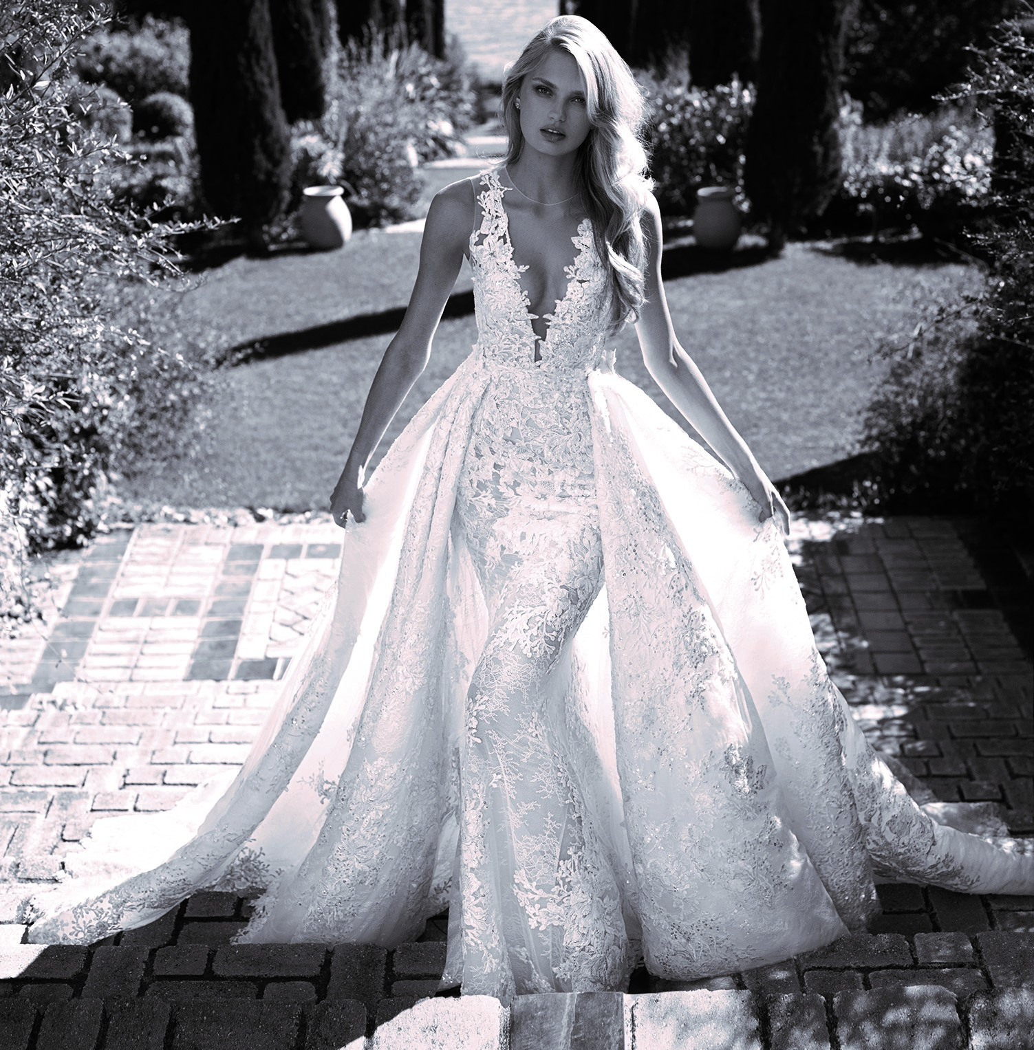 HOW TO MAKE THE MOST OF YOUR BODY SHAPE