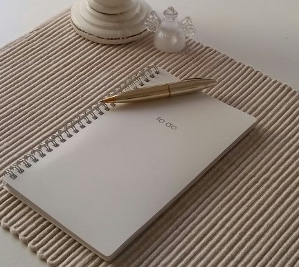 ON THE DAY COMPREHENSIVE CHECKLIST